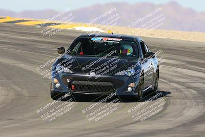 media/Nov-10-2024-Speed Ventures (Sun) [[498b179db7]]/2-Orange Group/Session 1 (Turns 9 and 10)/